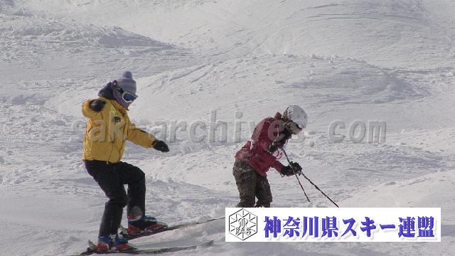 100131_104749_0.jpg