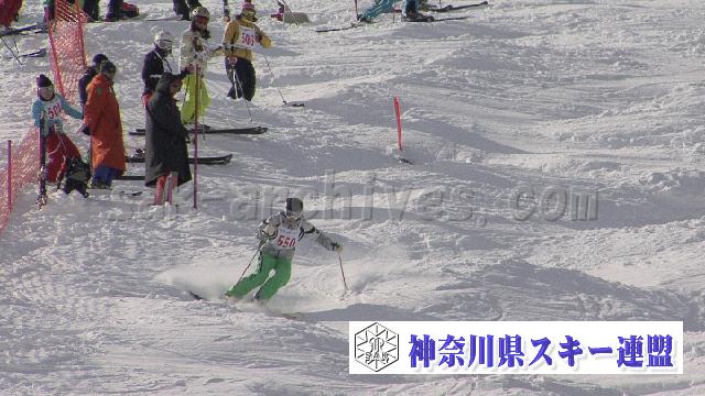 100131_110220_0.jpg