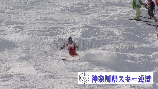 100131_110254_0.jpg