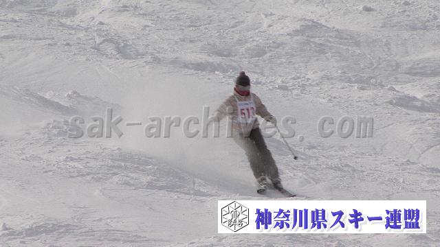 100131_111336_0.jpg