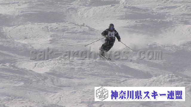 100131_113356_0.jpg