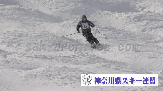 100131_113358_0.jpg