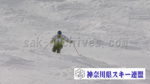 100131_114825_0.jpg