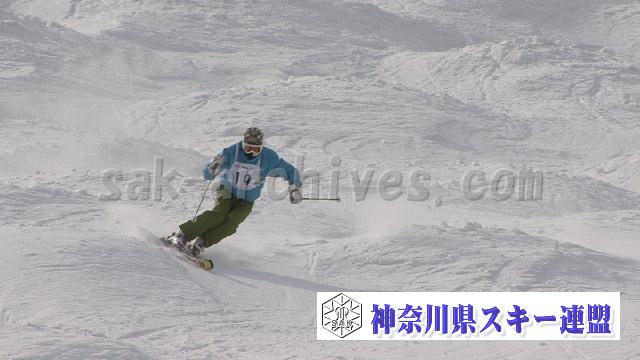 100131_115521_0.jpg