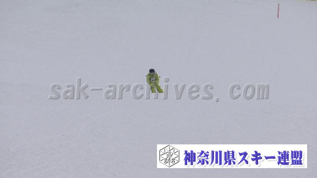 100131_144500_0.jpg