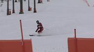 100131_141507_0