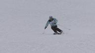 100131_143102_0