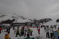 100131_155539_0