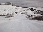 100201_082220_0