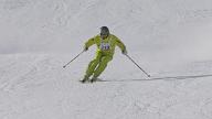 100201_092221_0