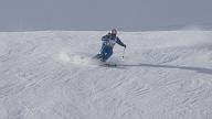 100201_094545_0