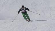 100201_095135_0