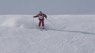 100201_095212_0