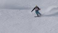 100201_095259_0