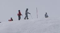 100201_100349_0