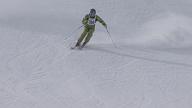 100201_101524_0