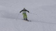 100201_101921_0
