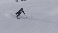 100201_101943_0