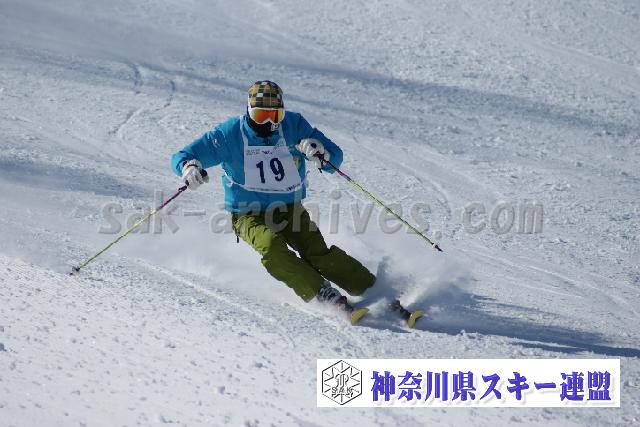100130_094848_0.jpg