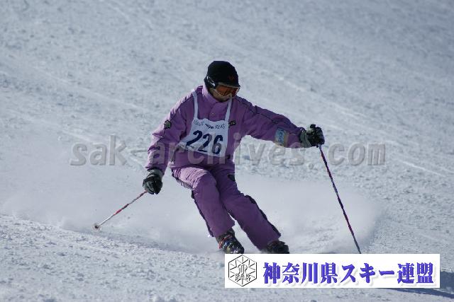 100130_113310_0.jpg