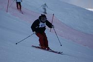 100130_095701_0