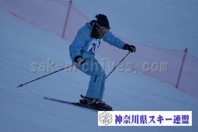 100130_143000_0.jpg