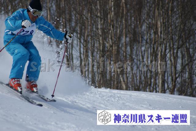 100131_103454_1.jpg