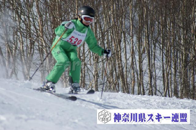 100131_110125_0.jpg