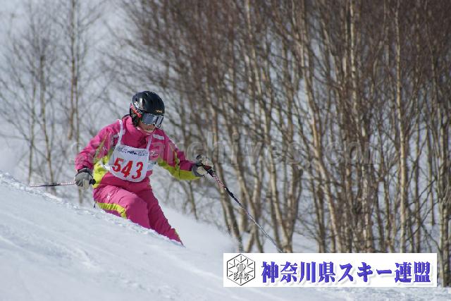 100131_110340_0.jpg