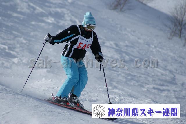100131_110444_0.jpg