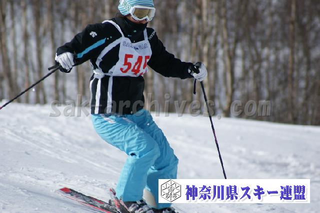 100131_110446_1.jpg