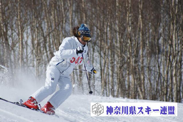 100131_110547_1.jpg