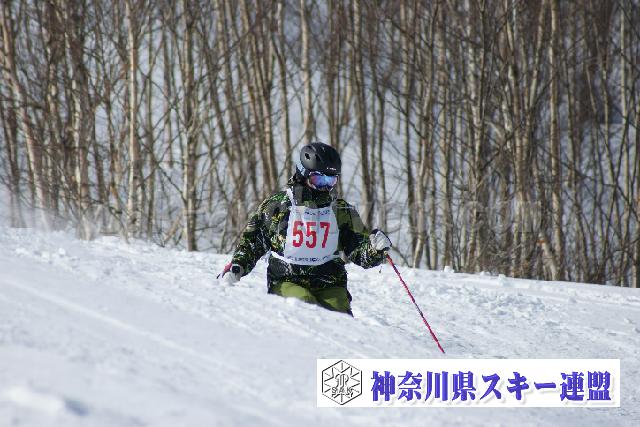 100131_111012_0.jpg