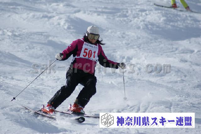 100131_111045_0.jpg