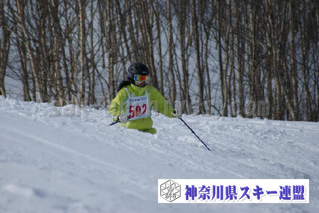 100131_111120_0.jpg