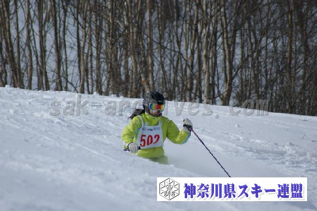 100131_111120_1.jpg