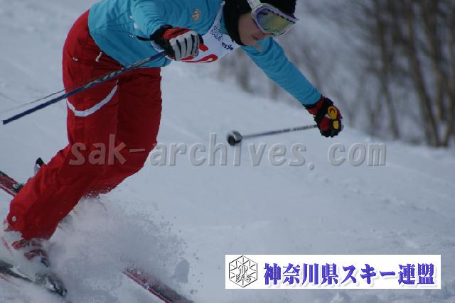 100131_111227_0.jpg