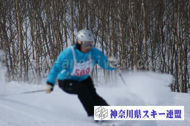 100131_111541_1.jpg