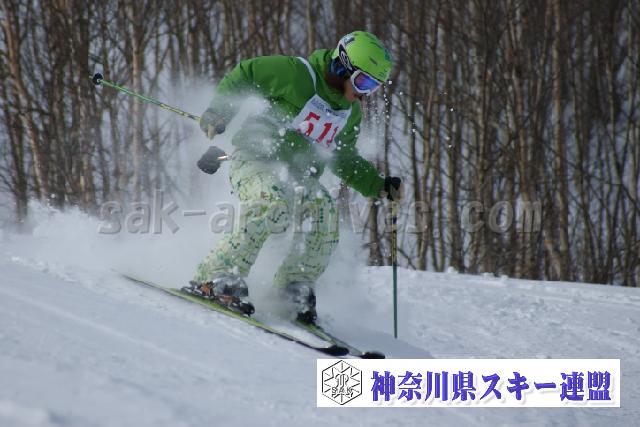 100131_111647_0.jpg
