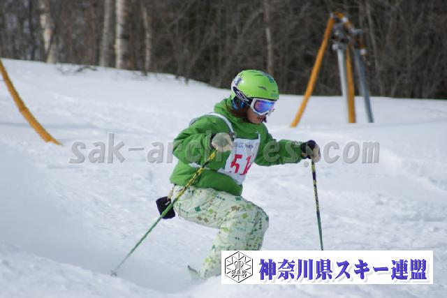 100131_111648_0.jpg