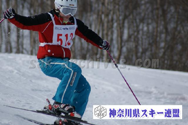 100131_111718_0.jpg