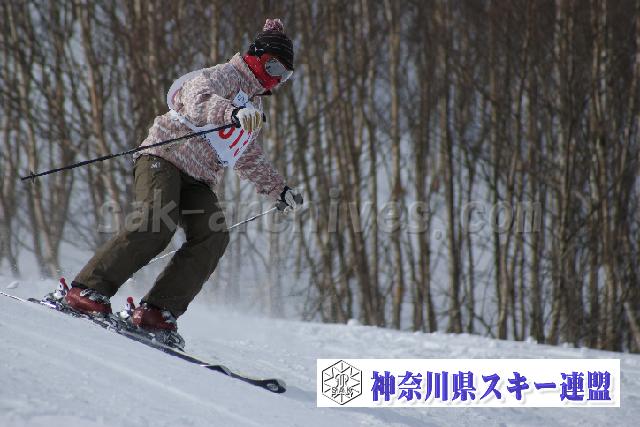 100131_111758_1.jpg