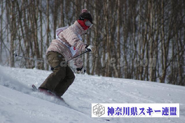 100131_111758_2.jpg