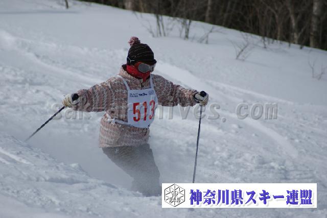 100131_111800_0.jpg