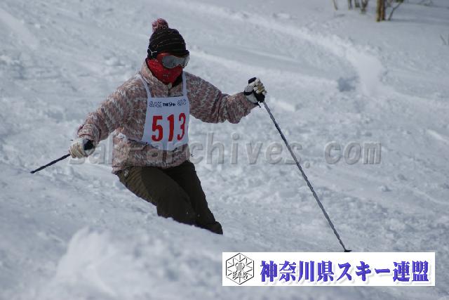 100131_111800_1.jpg