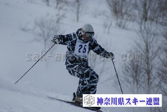100131_112424_1.jpg