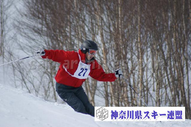 100131_112457_2.jpg