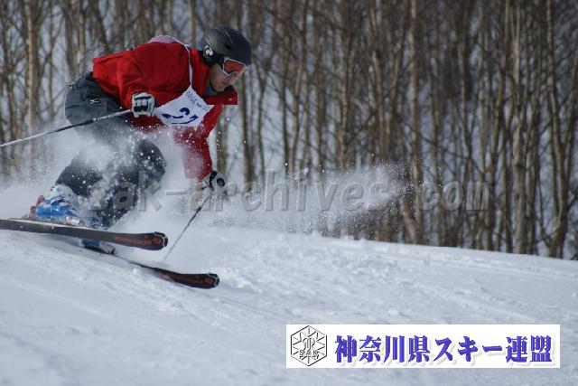 100131_112458_0.jpg