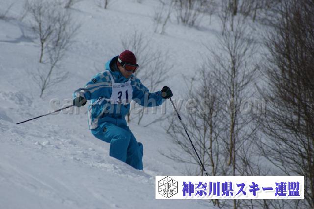 100131_112636_2.jpg