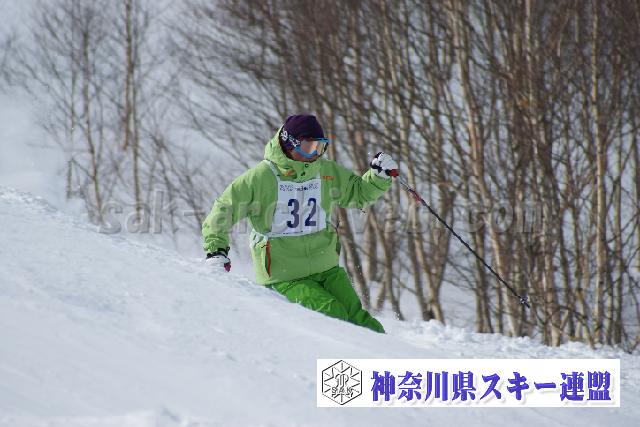 100131_112709_1.jpg